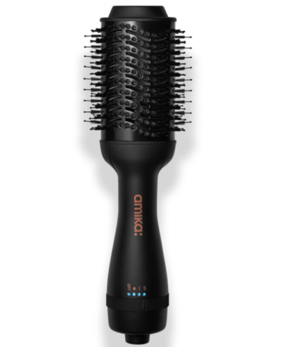 Blow Dryer Brush by Amika