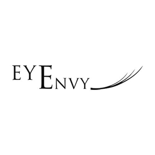 EyeEnvy