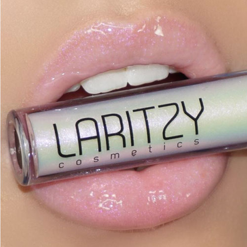 Lip Gloss Aura Laritzy