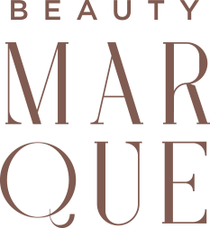 Contact Beauty Marque